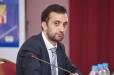 Ինձ մեկ է, թե ով է «Հայփոստի» տնօրենը, բայց ես պահանջում եմ բացատրություններ, թե ինչու՞ են մեր վճարված հարկերից միլիարդներ ծախսվում «Հայփոստի» վրա․ Դանիել Իոաննիսյան