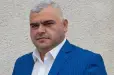 Ձերբակալվել է Նոյեմբերյանի համայնքապետ Արսեն Աղաբաբյանը