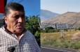 Ինչպե՞ս է տղամարդը մահացել մեղվի խայթոցից. մանրամասներ ողբերգական դեպքից (տեսանյութ)