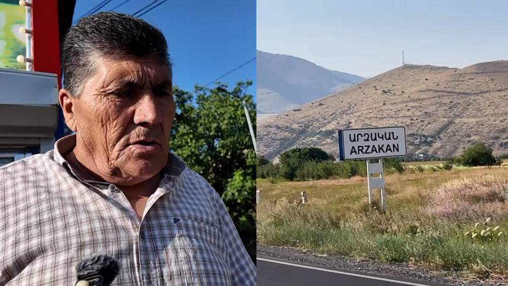Ինչպե՞ս է տղամարդը մահացել մեղվի խայթոցից. մանրամասներ ողբերգական դեպքից (տեսանյութ)