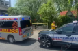 Ողբերգական դեպք՝ Արարատի մարզում․ շտապօգնության բժիշկները հայտնաբերել են 8-ամյա տղայի մարմինը