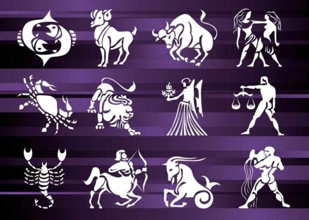 Օրվա առաջին կեսը հարմար է գնումներ կատարելու, գործարքներ կնքելու համար․ օրվա աստղագուշակ