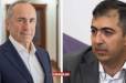 Ինչպես են Քոչարյանները կարողացել 40 մլն դրամանոց հողը վաճառել 1,7 մլրդ դրամով. Օրբելյանը բացահայտեց