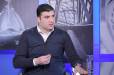 ՀՀԿ-ից «թռածները» քաղաքական հաճախորդներ են. Հենրիխ Դանիելյան