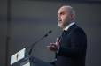 Ռոբերտ Քոչարյանի նկատմամբ իրականացվում է քաղաքական հաշվեհարդար, բայց «բա խի՞ Սերժին չեն նստցնում» վնգստալը բարո չէ, քաղաքական չէ և տմարդի է. Արմեն Աշոտյան