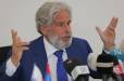 ՄԻԵԴ-ն ընդգծել է, որ նախաքննական մարմնի կողմից նման կադրերի միտումնավոր տարածումը դուրս է գալիս հանրությանը սոսկ տեղեկացնելու թույլատրելի սահմաններից. Ամստերդամ