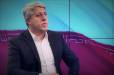 Այն, որ մեր հայրենակիցները նստած են Բաքվի բանտերում, համազգային մեր ամոթի խարանն է․ իրանագետ