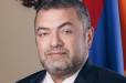 Ո՞վ է ԱԺ արտաքին կապերի վարչության պետ Տիգրան Սեյրանյանը և ի՞նչ ունեցվածք ունի․ «Ժողովուրդ»