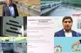 ՔՊ-ականի սկանդալային բացահայտումը․ ինչ ունեցվածք ունի Մանուկյանն ու ինչ քրեական գործ կա