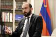 Արարատ Միրզոյանը արձակուրդ է գնում. կփոխարինի Մնացական Սաֆարյանը