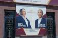 Մարտուն Գրիգորյանի թեման կարելի է դիտարկել Գյումրու ընտրությունից մինչև ԲՀԿ-ի օպերացիա. Աբրահամյան