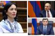 Կաշառքը ՀՀ բուհերում․ իսկ որտե՞ղ են ԿԳՄՍՆ-ն ու ԳԹԿ-ն․ «Ժողովուրդ»