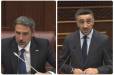 Ի՞նչ լուծումներ եք տեսնում ՀՀ տարածքի օկուպացիայի մասով. «Լուծմանը հասնելու ենք» (Տեսանյութ)
