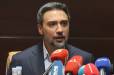 Իմ երազանքը չի եղել լինել ԱԺ պատգամավոր կամ ԱԺ նախագահի տեղակալ. Արամ Վարդևանյան