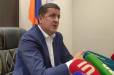 Սա կոչվում է рейдерский захват Դավիթ Ղազինյանը՝ ՀԷՑ-ի շուրջ զարգացումների մասին