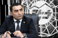 Ռոմանոս Պետրոսյանը ներկայացրել է պետական միջամտությամբ ՀԷՑ-ի ժամանակավոր կառավարման ընթացքում ունեցած 5 ձեռքբերում