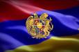 Կառավարությունը հայտարարել է Հայաստանի Չորրորդ Հանրապետության ստեղծման մասին