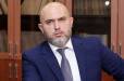 Արմեն Աշոտյանի տնային կալանքը երկարաձգվել է 3 ամսով
