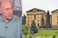 Ախր այդ խորհրդարանը Նիկոլ Փաշինյանինը չէ։ Այդ խորհրդարանը Հայաստանինն է. Հակոբ Բադալյան