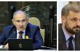 Ռուսական շուկան փակվում է, իսկ նորերը չեն բացվում են․ թվերն ու գործադիրի խոստումները․ «Ժողովուրդ»
