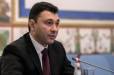 Այստեղ «ժողովրդի քվեն» իրենց ոչնչով չի կարող օգնել․ Շարմազանով