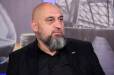 Քրվարույթի մասին կասեմ ընդամենը մեկ բան. Արդարացված Կարապետ Պողոսյան