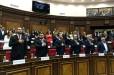 Լավ կաբինետները՝ «լավ մեջք» ունեցողներին. «Հրապարակ»