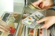Տարադրամի փոխարժեքը Հանրապետության փոխանակման կետերում օգոստոսի 24-ի դրությամբ