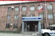 Կրակոց՝ Արարատի մարզում․ վիրավորի կյանքը փրկել չի հաջողվել