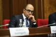 Նման բան մի անգամ էլ սովետական իշխանության օրերին է եղել, խեղդամահ են արել Կաթողիկոսին. Մամիջանյան (Տեսանյութ)