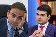 Թաղապետն ու ստվերային թաղապետը․ «Հրապարակ»