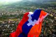 Արցախի ԱԺ-ն նոր նախագահ կունենա՞․ քննարկվելու է նաև Արցախի նախագահի ընտրության հարցը․ «Ժողովուրդ»