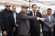 Մեղրին կարեւոր է` չի կարելի «պռավալ տալ»․ «Հրապարակ»