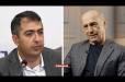 Ինչ պայմաններում են պահում Քոչարյանին ԿԳԲ-ի «պադվալում»․ մանրամասներ
