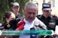 Փաշինյանն ավելի շուտ ինքն իրեն կհեռացնի, մի քիչ էլ սպասեք. Կարապետյան