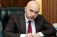 Դատախազությունը պահանջում է Արմեն Աշոտյանից հօգուտ ՀՀ բռնագանձել շուրջ 385 միլիոն դրամ, 3 անշարժ գույք