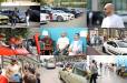 Margarian Mantashyants Rally — երբ բիզնես համայնքը միավորվում է բարության շուրջ