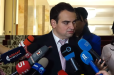 Իրական դիվերսիֆիկացիա ենք բերելու, ժողովրդին էլ ենք ցույց տալու, որ դեմ ենք նրան, որ միայն մեկ կողմի հետ հարաբերվենք. Նարեկ Կարապետյան