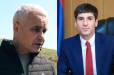 Գարիկ Սարգսյանը Միհրան Մախսուդյանից 6 մլն դրամ է պահանջում․ «Հրապարակ»