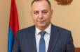 Իջևանի քաղաքապետը գործի է անցել․ «Հրապարակ»