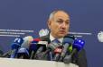 ՈւՂԻՂ. Հիմա․ Փաշինյանը պատասխանում է լրագրողների հարցերին