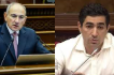 ՈւՂԻՂ. Հիմա․ Հրատապ․ԱԱԾ–ն մտավ Լևոն Քոչարյանի տուն․ ինչ է կատարվում