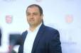 Մարզպետացուների պայքարը թեժանում է. նոր անուններ. «Հրապարակ»
