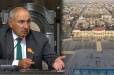 Հայտնի է՝ երբ Գյումրիում կլինեն արտահերթ ընտրություններ․ ով կլինի ՔՊ-ի թեկնածուն