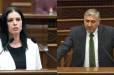 Ինչո՞ւ եք էդ երեխուն տանջում, որ ինքը իր մորը տեսնի, դրանից արդարադատությունը կտուժի՞. Խաչատրյան
