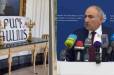 Քոչարյանին «ուծեչկա» տվողին, որ հետևից գնալու են, գտնելու ենք, ու ես իրանց չեմ նախանձում.Փաշինյան