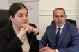 Ամեն մեկն իր համակարգում «ցար ի բոգ է» իրեն զգում․ «Հրապարակ»