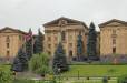 ՔՊ-ն՝ ԱԺ ճաշարանում, «Ուժեղ Հայաստանը»՝ մեկ սենյակում․ ինչ է կատարվում ԱԺ-ի ընդմիջումների ժամանակ․ «Ժողովուրդ»