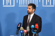 Մեծ հույս ունեմ, որ հնարավորինս արագ կանցնենք երկաթուղու բուն շինարարությանը. Խանդանյանը ԹՐԻՓՓ-ից մանրամասներ հայտնեց