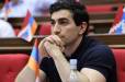 ՈւՂԻՂ. Հիմա․ Հրատապ. Լևոն Քոչարյանի ճեպազրույցը